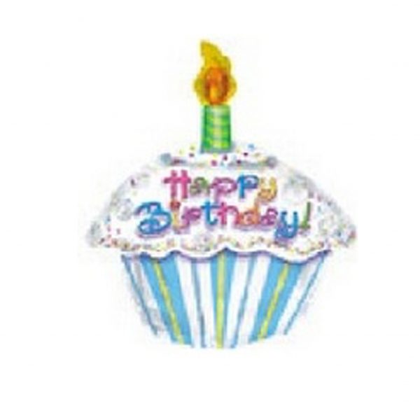 BIRTHDAY B001