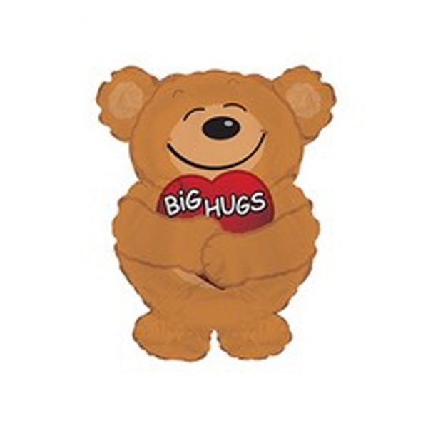 BEAR B004