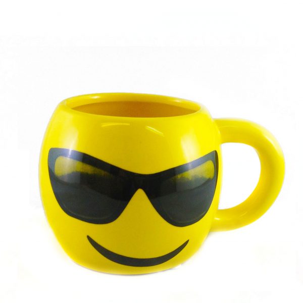 EMOJI 001
