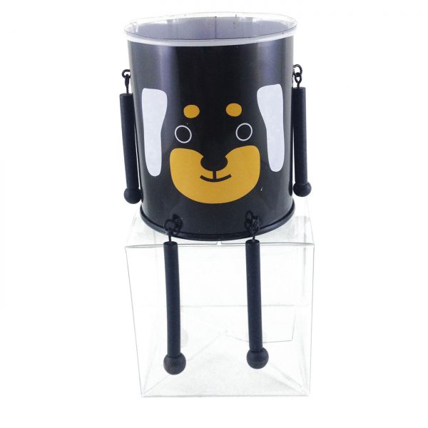 CRITTER DOG C001