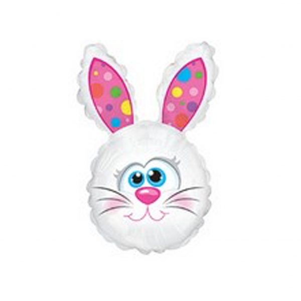 EASTER B002