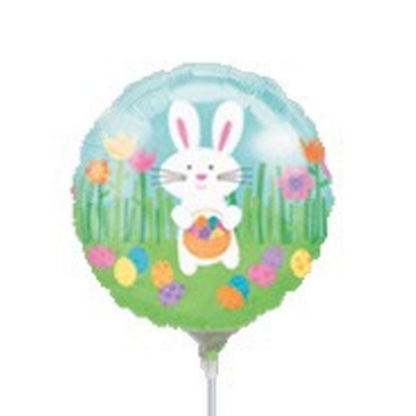 EASTER B001