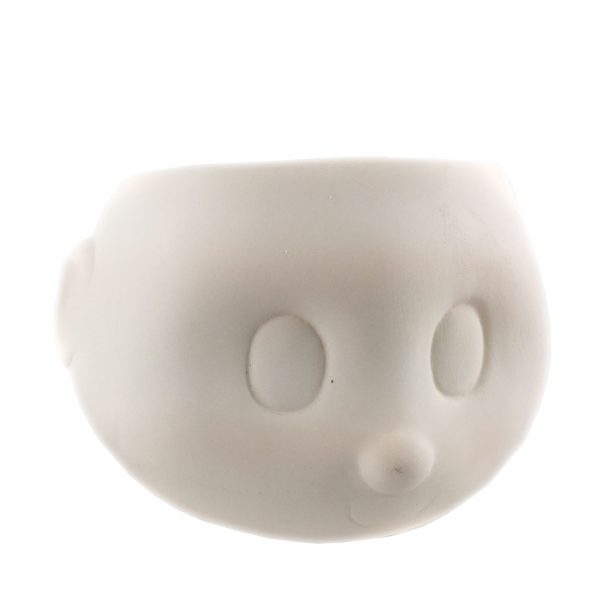 Ceramic Look It's Me