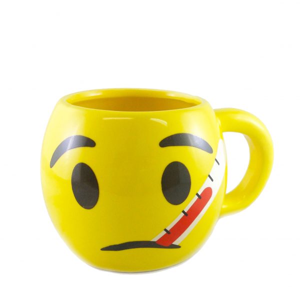 EMOJI 004