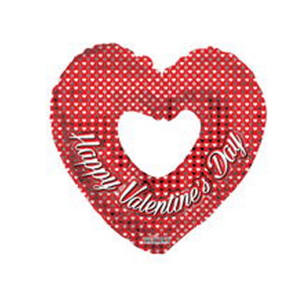 HEART 002