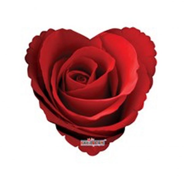 HEART B005