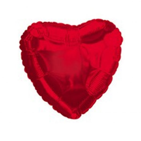 HEART B006