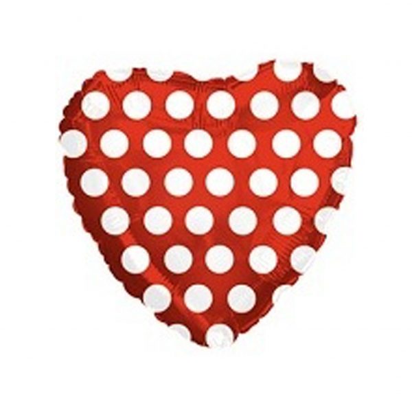 Heart 001