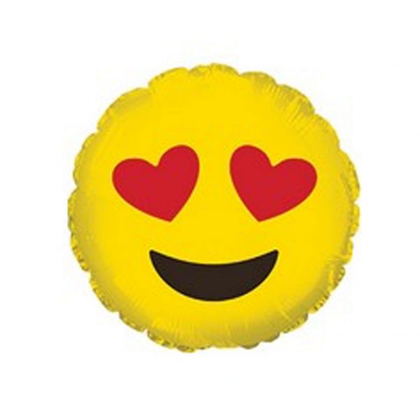 LOVE B001