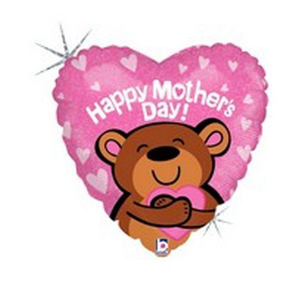 MOM B002