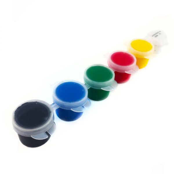 DIY Paint 003