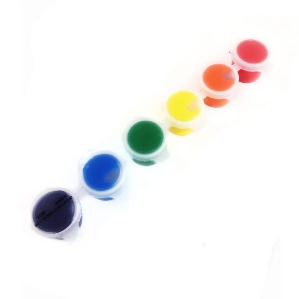 DIY Paint 001