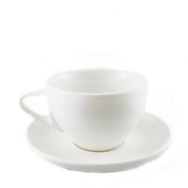 Teacup 9.2
