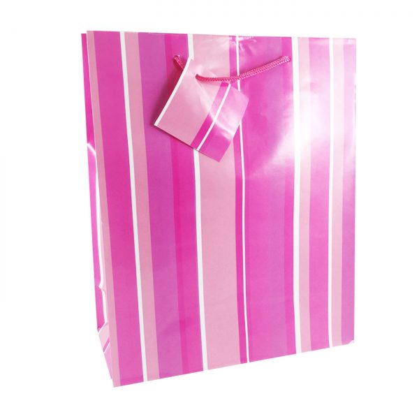 DIY PINK LINES 001