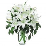LILIES - Image 2