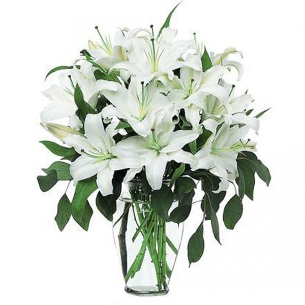 LILIES - Image 2