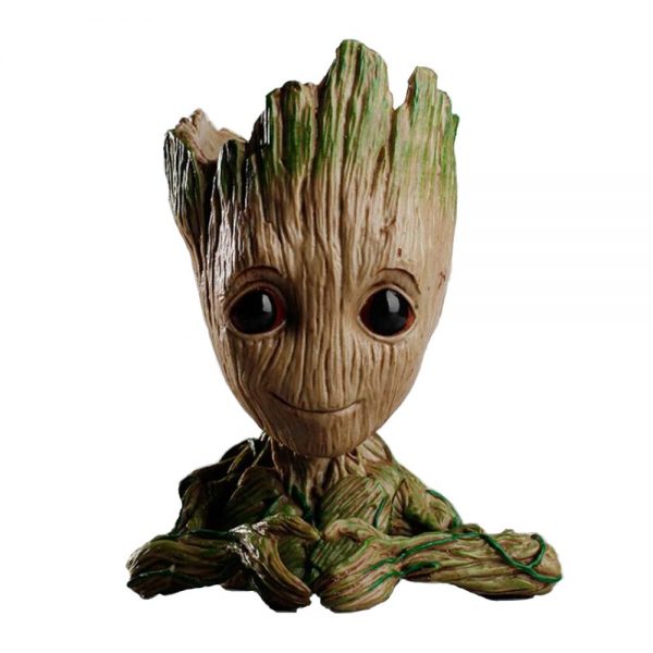 Critter Groot 03