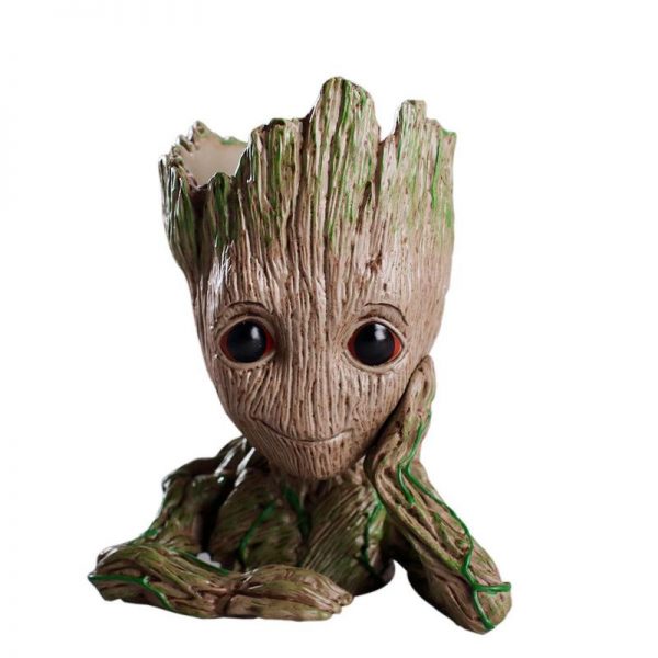 Critter Groot 02