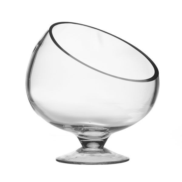 Bias Bowl