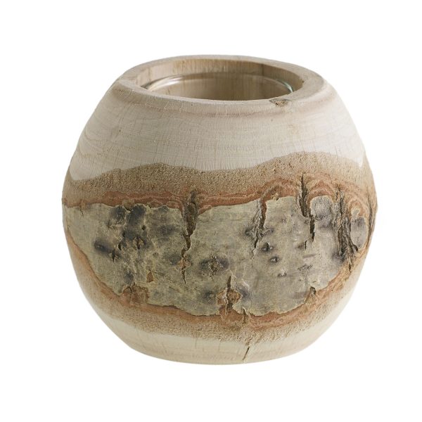 Barewood 01