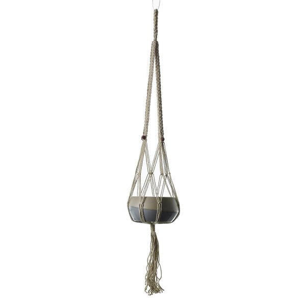 Lockwood Macrame