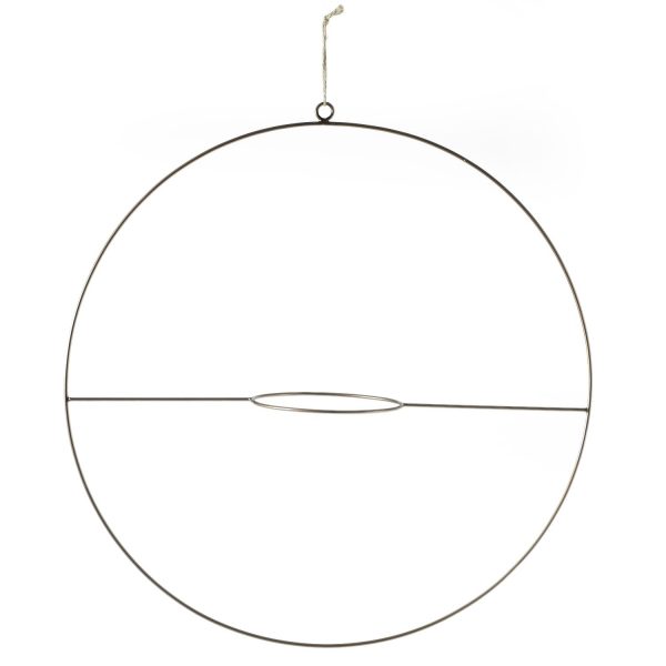 Varro Plant Hanger Gold
