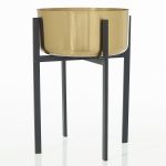 Dash Plant Stands - Image 2