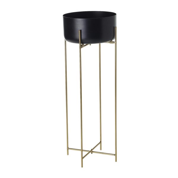 Edge Plant Stand - Image 3