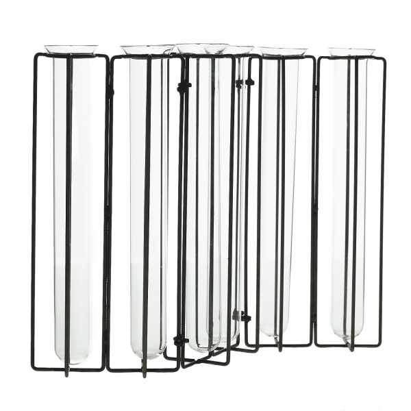 Stem: Beeline Stand