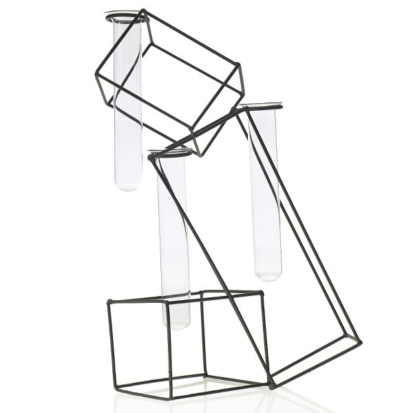 Structure Stand - 01