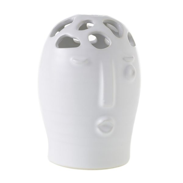 Picasso Budvase - 01