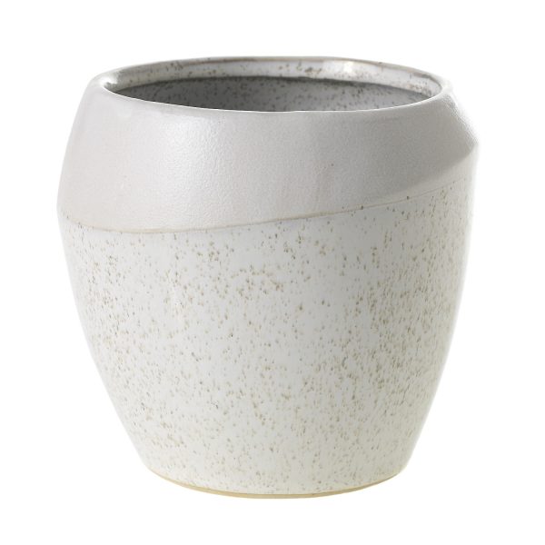 Joie Pot