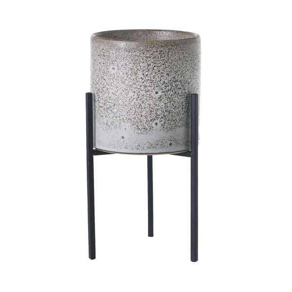 Veranda Plant Stand - Image 4