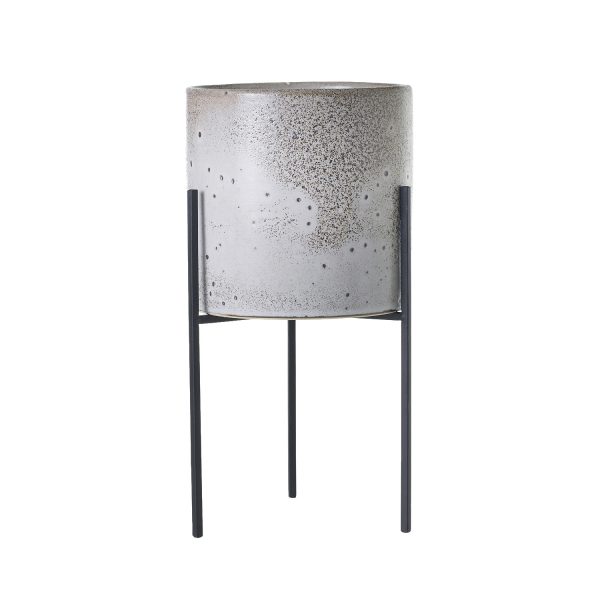 Veranda Plant Stand - Image 2