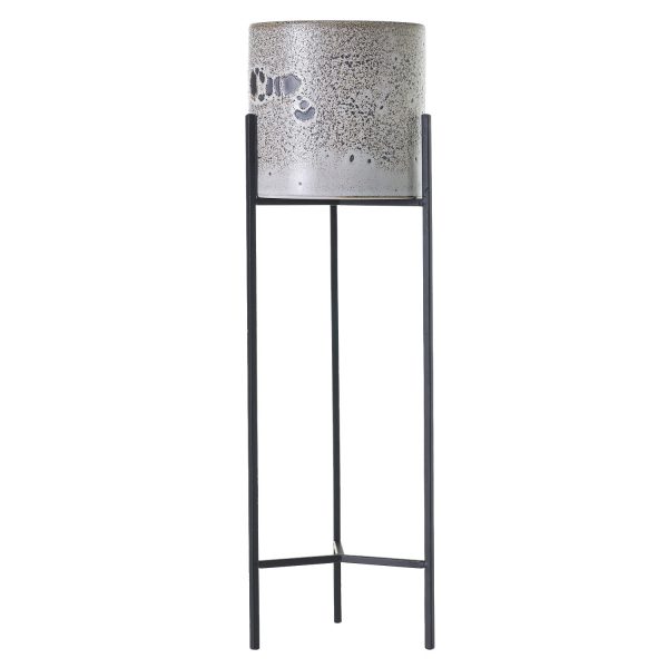 Veranda Plant Stand - Image 3