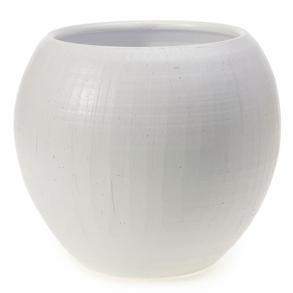 London Pot
