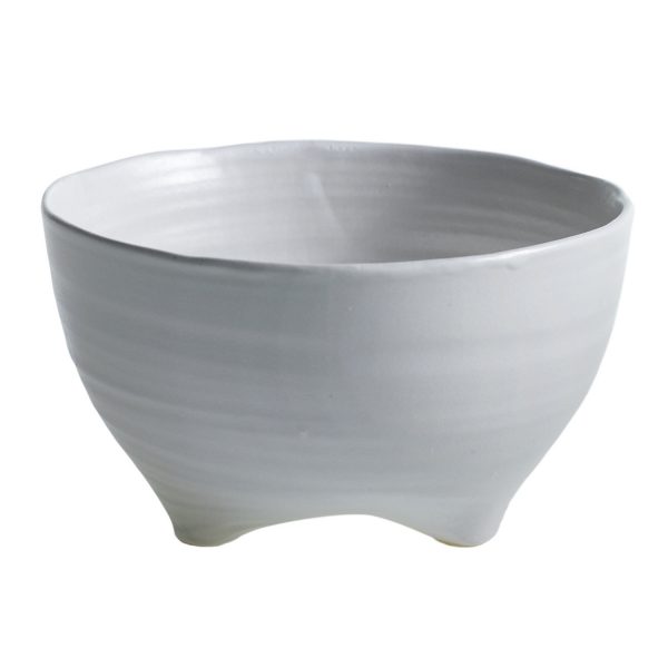 Taliah Bowl