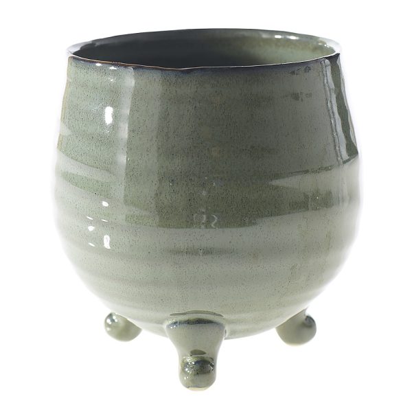 Willow Pot