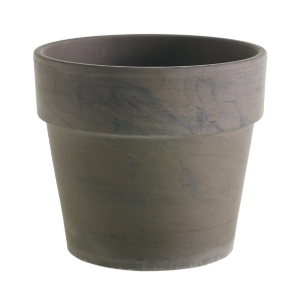 Porter Planter - Image 4