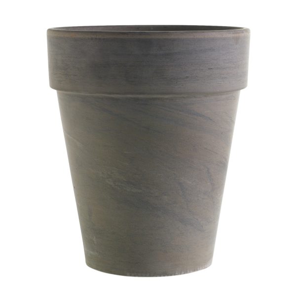 Porter Planter - Image 3