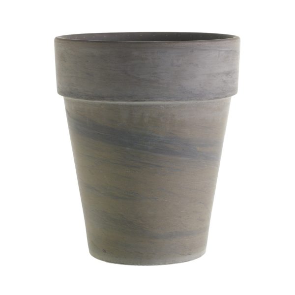 Porter Planter - Image 5