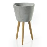 Berlin Collection - Image 2