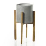 Berlin Collection - Image 3