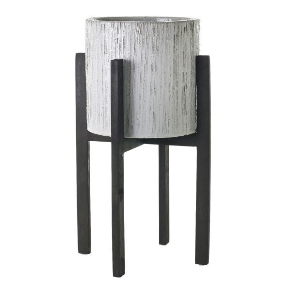 Camden Planter - Image 2
