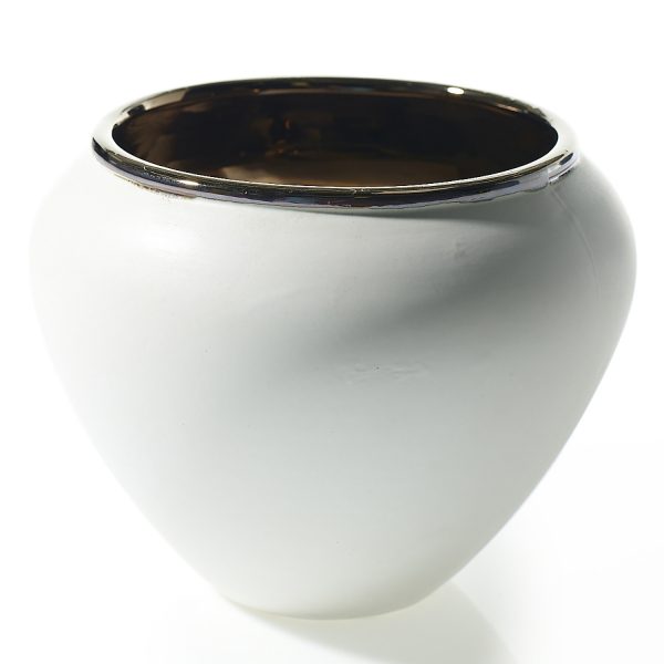 Mood Pot