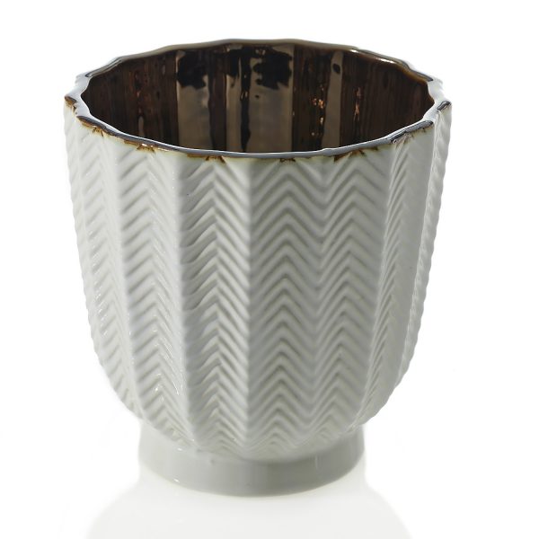 Melrose Pot