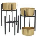 Dash Plant Stands