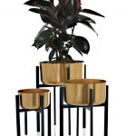 Dash Plant Stands - Image 3