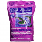 Organic: Coast of Maine - Potting Plants  8 Qt