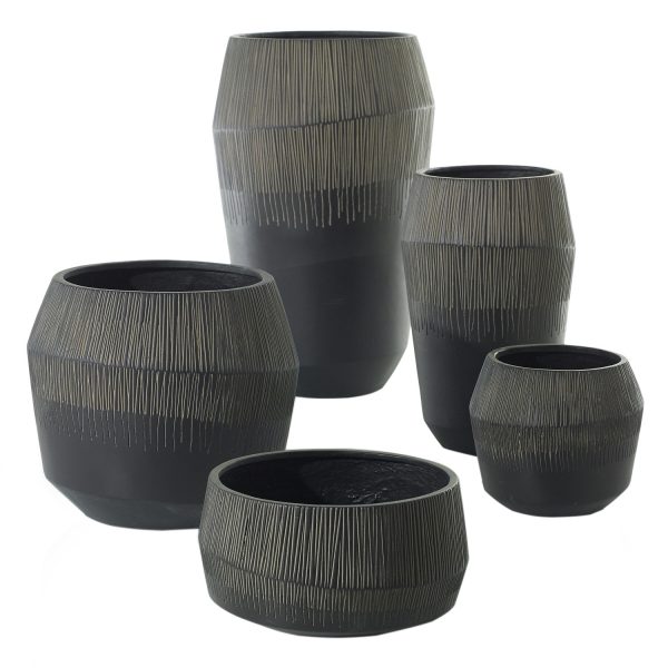 Jeva Collection - Image 2